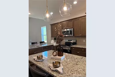 293 Harborwood Street, Lillington, NC 27546 - Photo 10