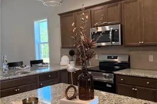 293 Harborwood St, Lillington, NC 27546 - Photo 10