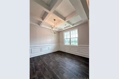 293 Harborwood Street, Lillington, NC 27546 - Photo 8