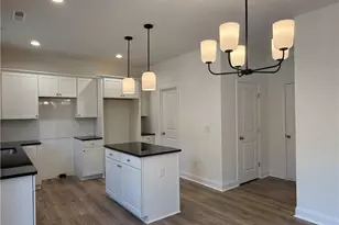 305 Harborwood St, Lillington, NC 27546 - Photo 10
