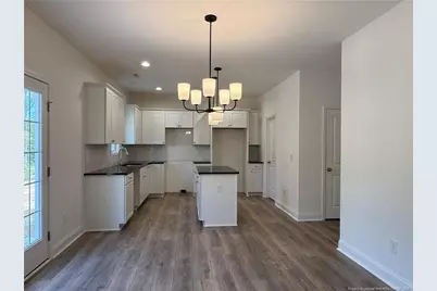 305 Harborwood Street, Lillington, NC 27546 - Photo 10