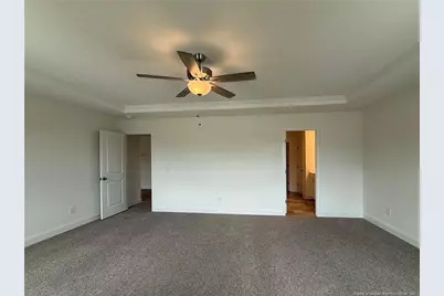 305 Harborwood Street, Lillington, NC 27546 - Photo 20