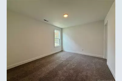 305 Harborwood Street, Lillington, NC 27546 - Photo 30