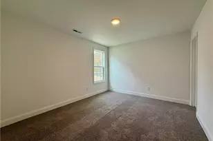 305 Harborwood St, Lillington, NC 27546 - Photo 30