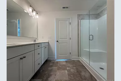 305 Harborwood Street, Lillington, NC 27546 - Photo 26