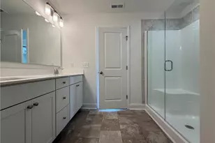 305 Harborwood St, Lillington, NC 27546 - Photo 26