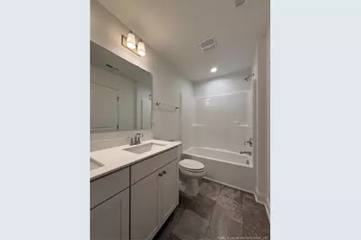 305 Harborwood Street, Lillington, NC 27546 - Photo 34