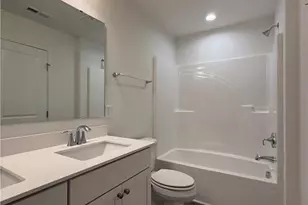 305 Harborwood St, Lillington, NC 27546 - Photo 34