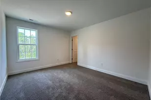 305 Harborwood St, Lillington, NC 27546 - Photo 26