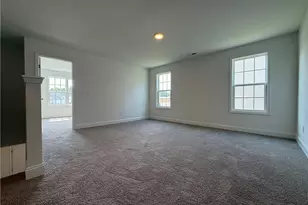 305 Harborwood St, Lillington, NC 27546 - Photo 18