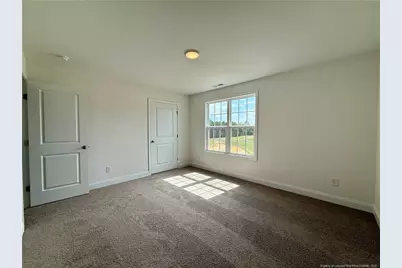 305 Harborwood Street, Lillington, NC 27546 - Photo 36