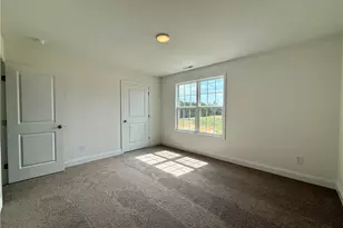 305 Harborwood St, Lillington, NC 27546 - Photo 36