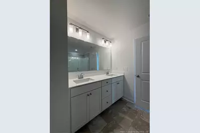 305 Harborwood Street, Lillington, NC 27546 - Photo 24