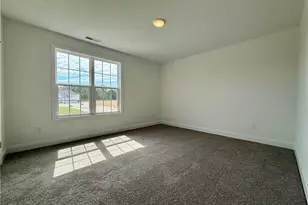 305 Harborwood St, Lillington, NC 27546 - Photo 34