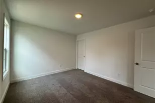 305 Harborwood St, Lillington, NC 27546 - Photo 30
