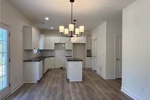 305 Harborwood St, Lillington, NC 27546 - Photo 10