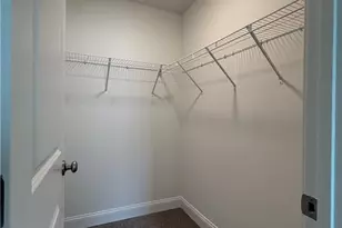 305 Harborwood St, Lillington, NC 27546 - Photo 32