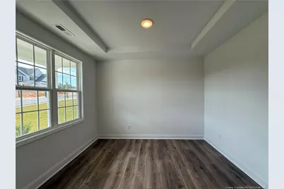305 Harborwood Street, Lillington, NC 27546 - Photo 6