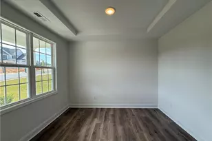 305 Harborwood St, Lillington, NC 27546 - Photo 6