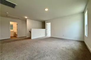 305 Harborwood St, Lillington, NC 27546 - Photo 32