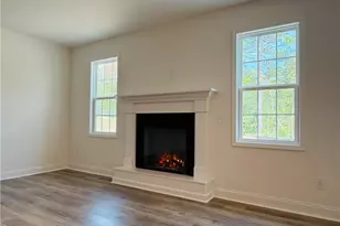 305 Harborwood St, Lillington, NC 27546 - Photo 16