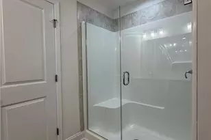 305 Harborwood St, Lillington, NC 27546 - Photo 24