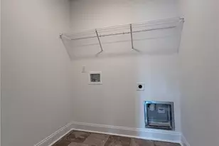 305 Harborwood St, Lillington, NC 27546 - Photo 28