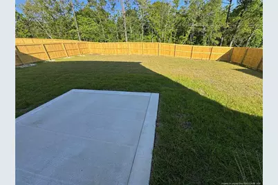 305 Harborwood Street, Lillington, NC 27546 - Photo 2
