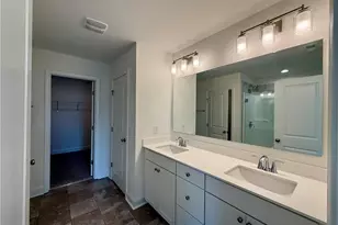 305 Harborwood St, Lillington, NC 27546 - Photo 20
