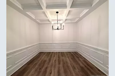 305 Harborwood Street, Lillington, NC 27546 - Photo 8