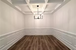 305 Harborwood St, Lillington, NC 27546 - Photo 8