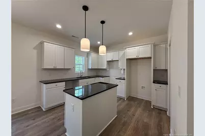 305 Harborwood Street, Lillington, NC 27546 - Photo 14