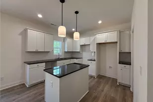 305 Harborwood St, Lillington, NC 27546 - Photo 14