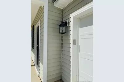 305 Harborwood Street, Lillington, NC 27546 - Photo 4