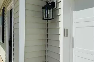 305 Harborwood St, Lillington, NC 27546 - Photo 4