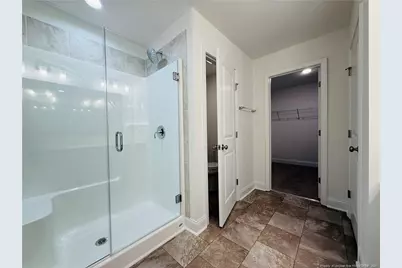 305 Harborwood Street, Lillington, NC 27546 - Photo 22