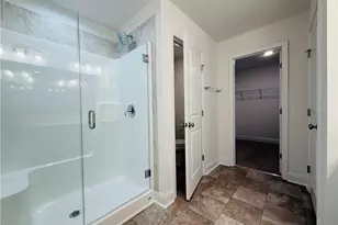 305 Harborwood St, Lillington, NC 27546 - Photo 22