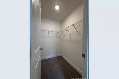 305 Harborwood Street, Lillington, NC 27546 - Photo 32