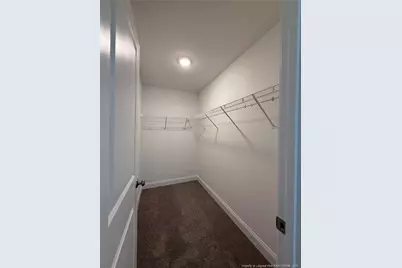 305 Harborwood Street, Lillington, NC 27546 - Photo 28