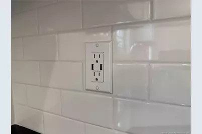 305 Harborwood Street, Lillington, NC 27546 - Photo 12