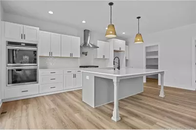 411 Stable Court Court, Linden, NC 28311 - Photo 4