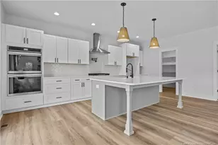 411 Stable Ct Ct, Linden, NC 28311 - Photo 4