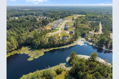 411 Stable Court Court, Linden, NC 28311 - Photo 38