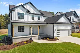 411 Stable Ct Ct, Linden, NC 28311 - Photo 2