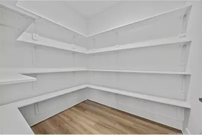 411 Stable Court Court, Linden, NC 28311 - Photo 14