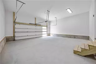 411 Stable Ct Ct, Linden, NC 28311 - Photo 36