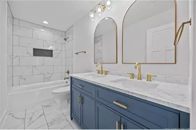 411 Stable Court Court, Linden, NC 28311 - Photo 22