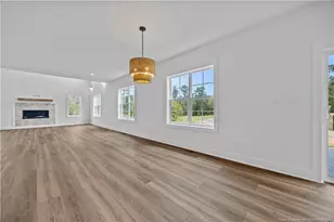 411 Stable Ct Ct, Linden, NC 28311 - Photo 16