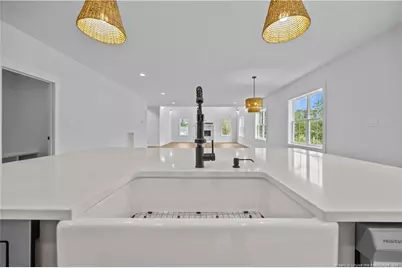 411 Stable Court Court, Linden, NC 28311 - Photo 8