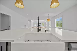 411 Stable Ct Ct, Linden, NC 28311 - Photo 8